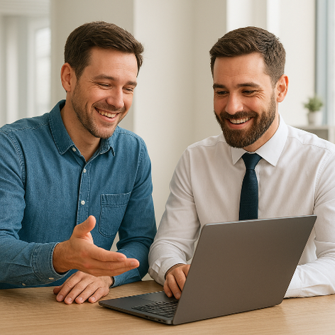 Global One Armenia-Consultation